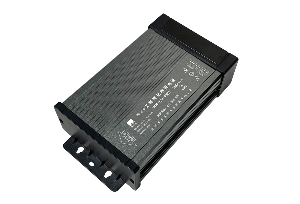 LED驅(qū)動電源使用安裝時注意事項(xiàng)