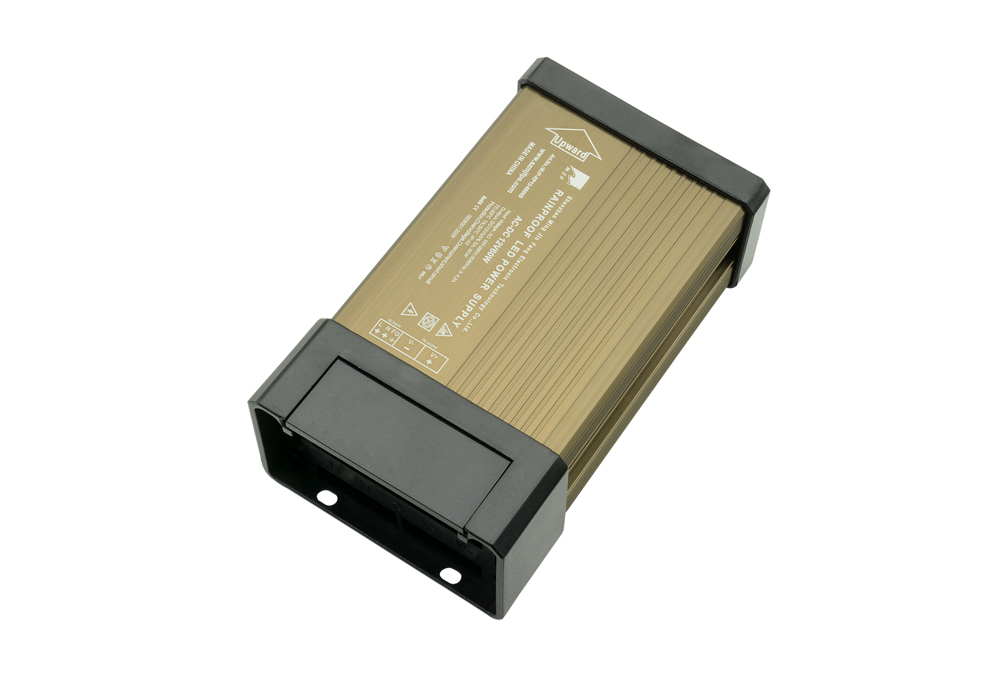 LED開關(guān)電源與驅(qū)動電源有什么區(qū)別？