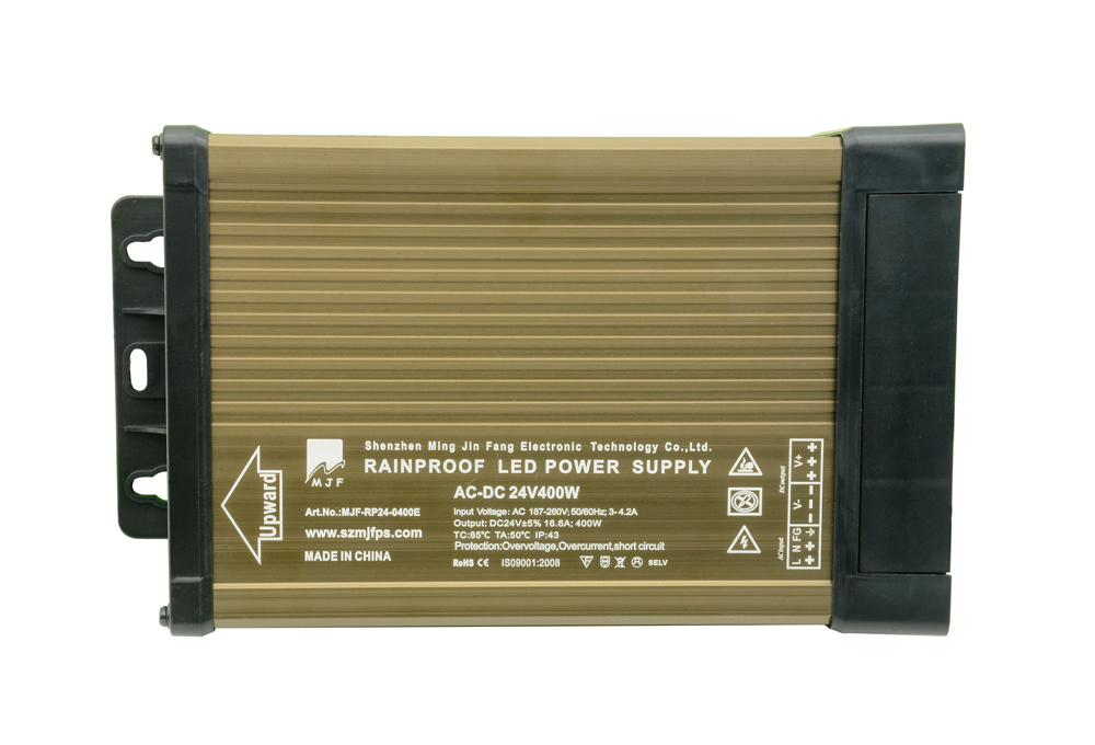 LED開關(guān)電源有哪幾種常見的保護(hù)電路？