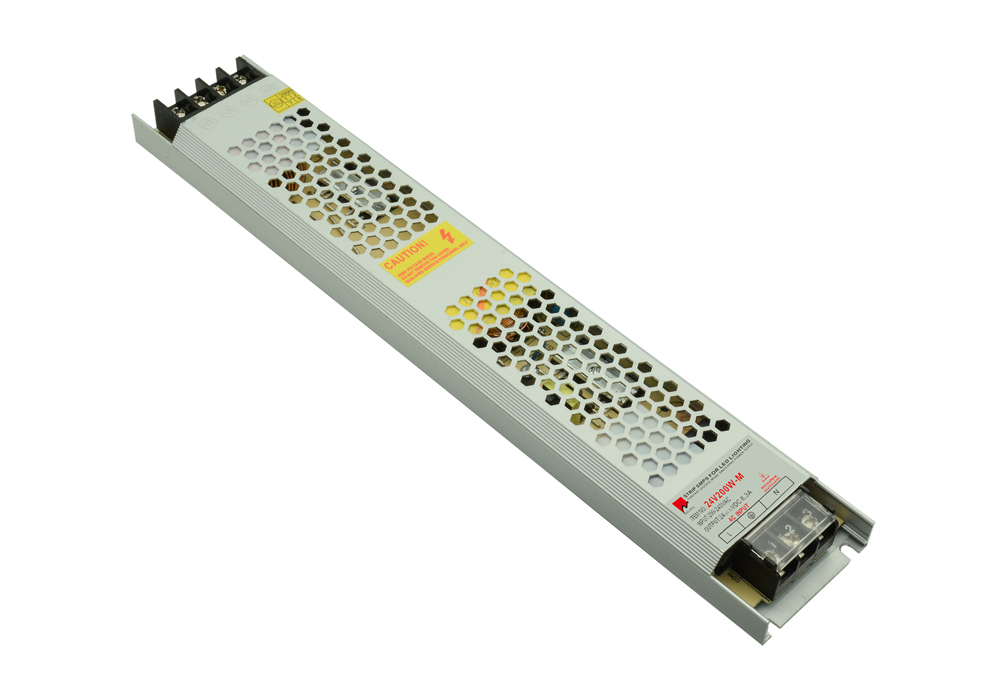如何提高開關電源的抗干擾能力？