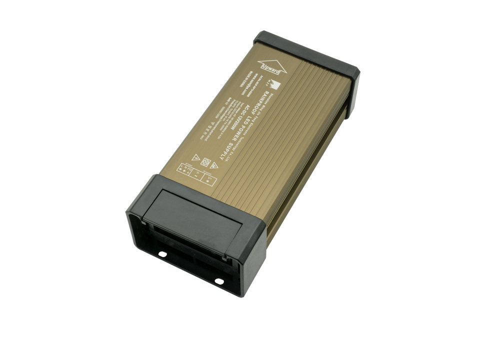 開關電源老化測試有什么作用？