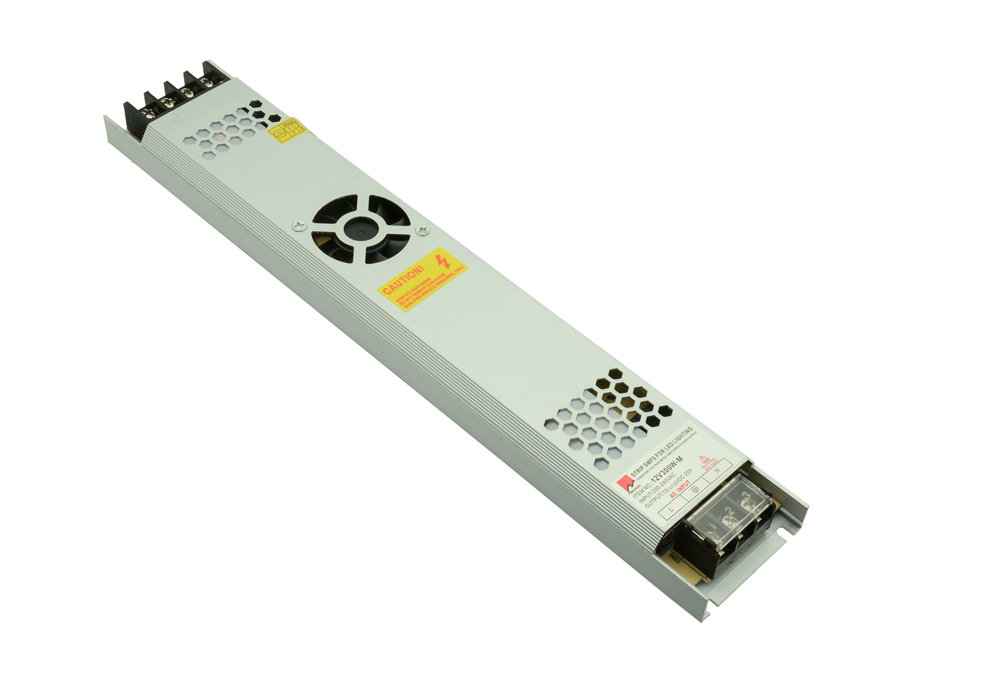 開(kāi)關(guān)電源與線性電源有什么區(qū)別？