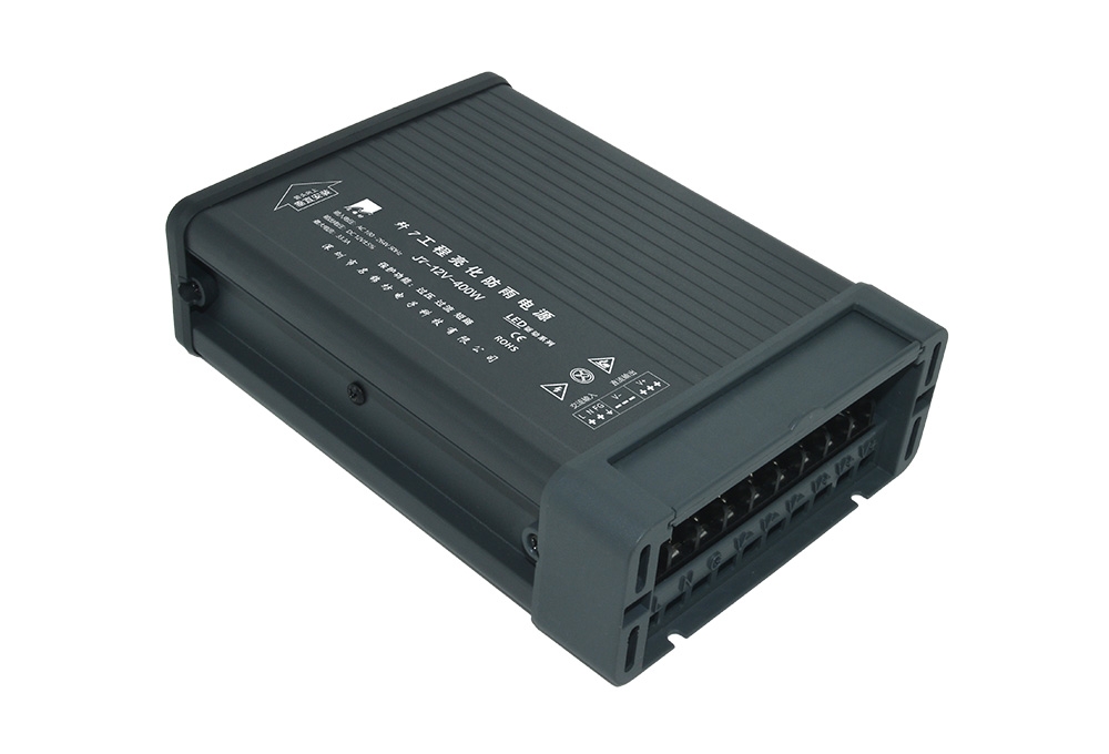 開(kāi)關(guān)電源的工作方式有哪幾種？