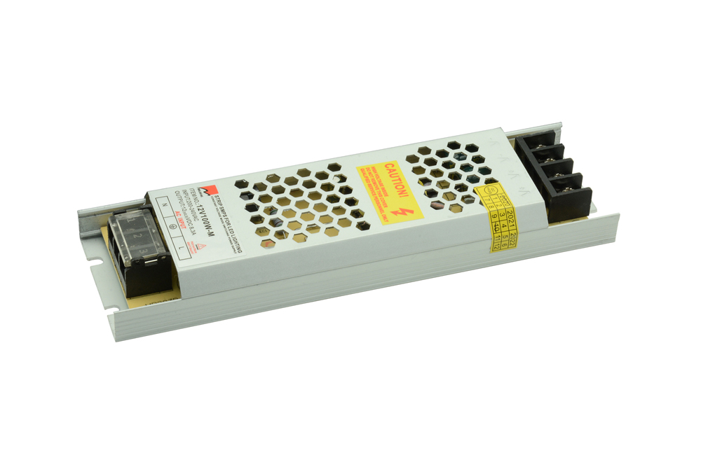 選擇LED電源要考慮什么？