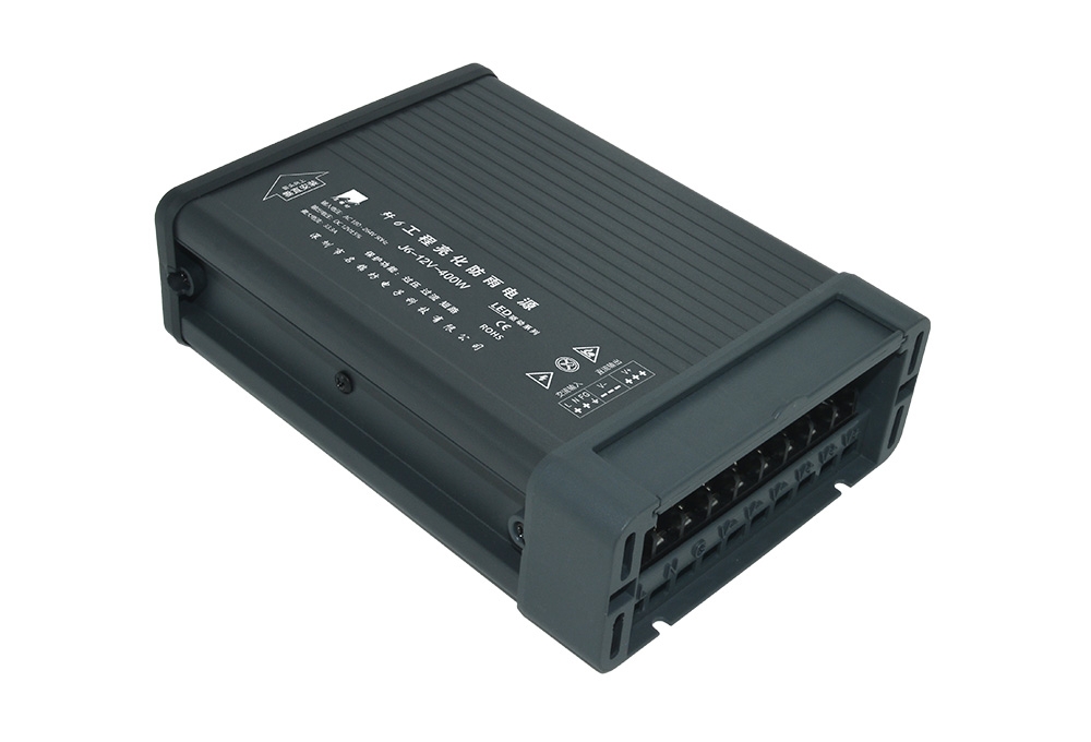 開(kāi)關(guān)電源為什么要用高頻變壓器？