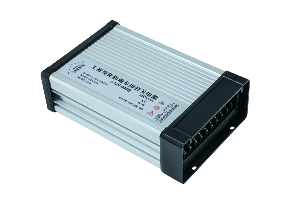 開(kāi)關(guān)電源灌膠有哪些要求？