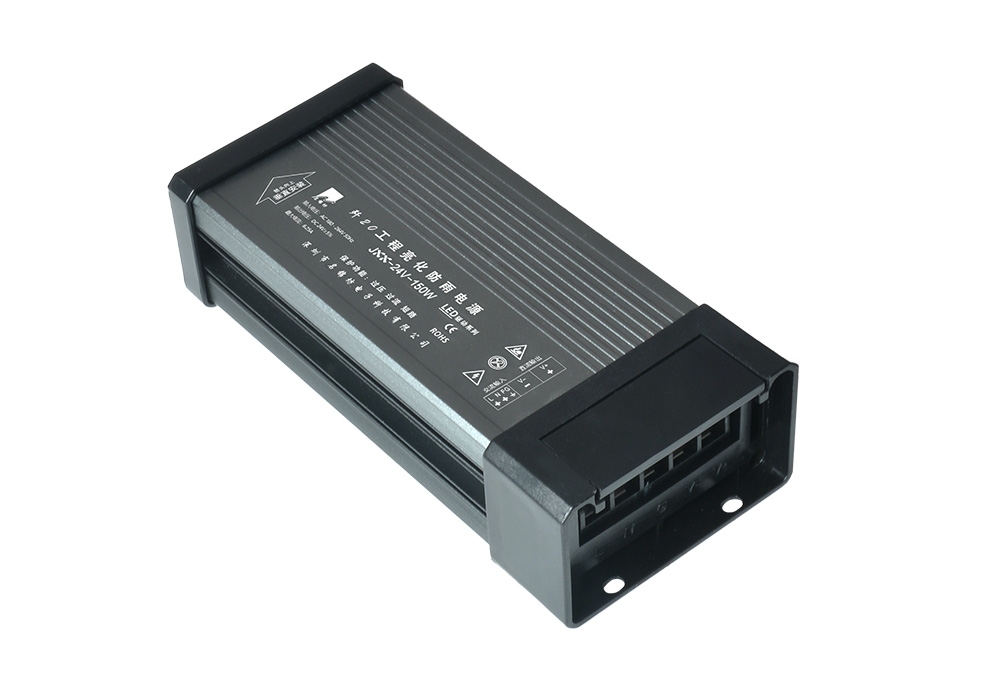 如何設(shè)計(jì)LED電源的PCB回路？