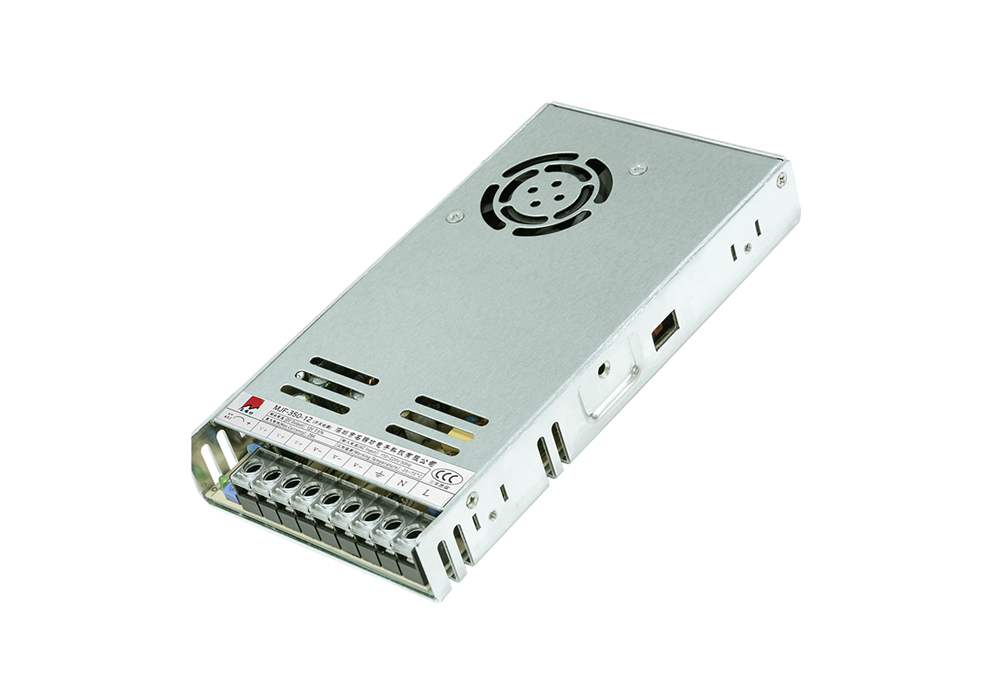 LED電源散熱失敗的原因是什么？