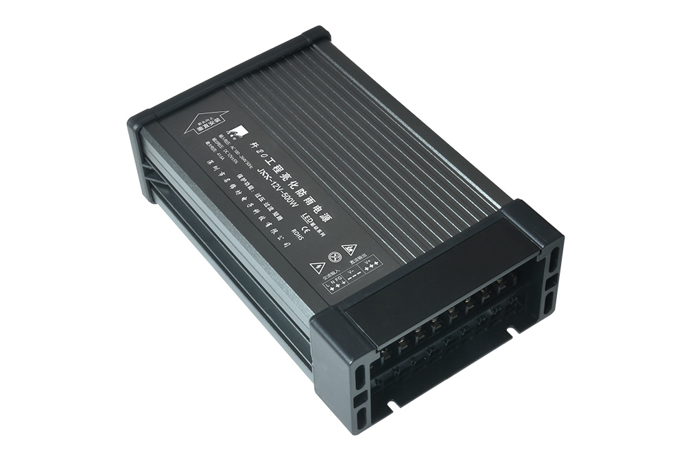 開關(guān)電源中使用光耦是什么原因？